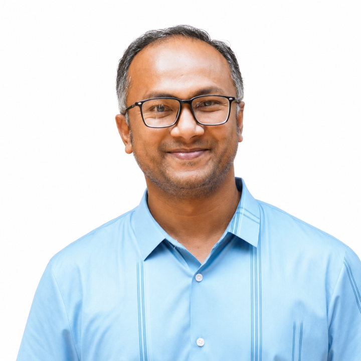 Md. Sazzad Hossain