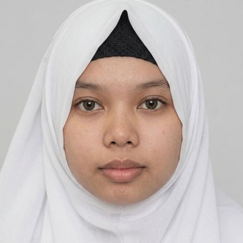 Mosammat Helen Moni