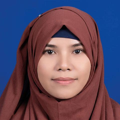 Mosammat Najmin Akter